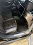 Audi A8 L 50 TDI quattro tiptronic - thumbnail 11