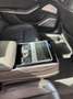 Audi A8 L 50 TDI quattro tiptronic - thumbnail 13