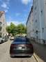 Audi A8 L 50 TDI quattro tiptronic - thumbnail 6