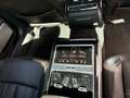 Audi A8 L 50 TDI quattro tiptronic - thumbnail 16