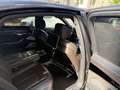 Audi A8 L 50 TDI quattro tiptronic - thumbnail 18