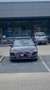 Audi A8 L 50 TDI quattro tiptronic - thumbnail 2