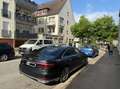 Audi A8 L 50 TDI quattro tiptronic - thumbnail 7