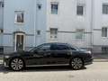 Audi A8 L 50 TDI quattro tiptronic - thumbnail 3