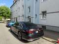 Audi A8 L 50 TDI quattro tiptronic - thumbnail 5