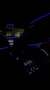 Audi A8 L 50 TDI quattro tiptronic - thumbnail 17