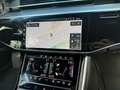 Audi A8 L 50 TDI quattro tiptronic - thumbnail 12