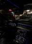 Audi A8 L 50 TDI quattro tiptronic - thumbnail 19