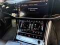 Audi A8 L 50 TDI quattro tiptronic - thumbnail 14