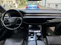 Audi A8 L 50 TDI quattro tiptronic - thumbnail 9