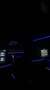 Audi A8 L 50 TDI quattro tiptronic - thumbnail 20