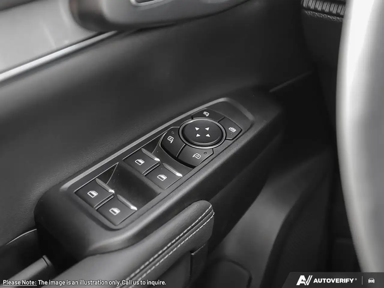 Ford Ranger снимка Ford Ranger