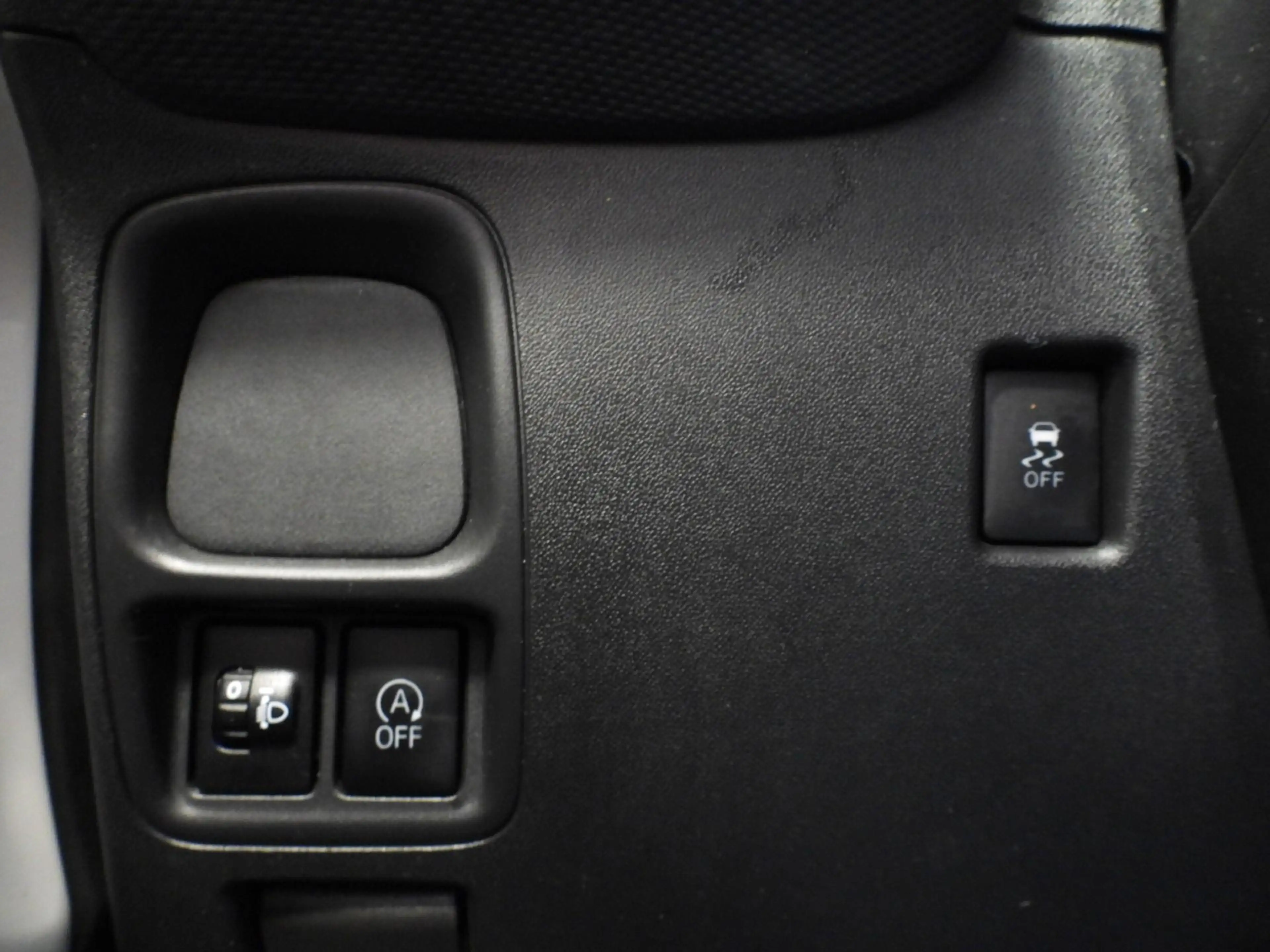 Citroen C1 1.0 VTi Feel Comfort AIRCO/BLUETOOTH! — photo 14