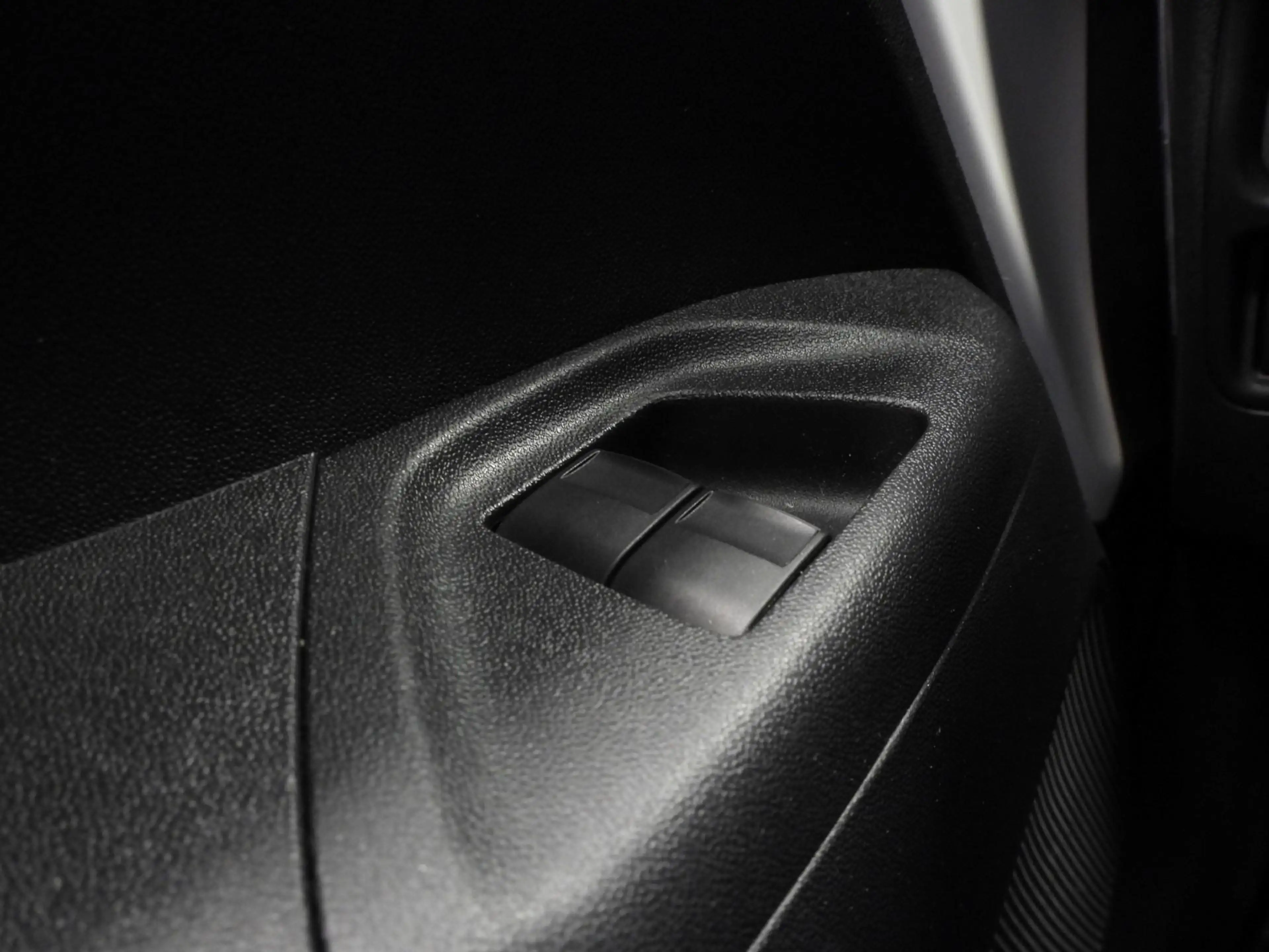 Citroen C1 1.0 VTi Feel Comfort AIRCO/BLUETOOTH! — photo 13