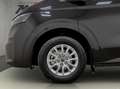 Volkswagen T7 Kombi LR 2.0 TDI Automatik 4M, 5 J Garantie!! Schwarz - thumbnail 7