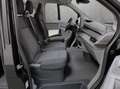 Volkswagen T7 Kombi LR 2.0 TDI Automatik 4M, 5 J Garantie!! Schwarz - thumbnail 13