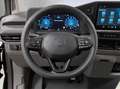 Volkswagen T7 Kombi LR 2.0 TDI Automatik 4M, 5 J Garantie!! Schwarz - thumbnail 14