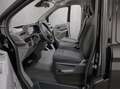 Volkswagen T7 Kombi LR 2.0 TDI Automatik 4M, 5 J Garantie!! Schwarz - thumbnail 10