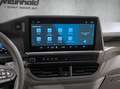 Volkswagen T7 Kombi LR 2.0 TDI Automatik 4M, 5 J Garantie!! Schwarz - thumbnail 15