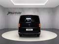 Volkswagen T7 Kombi LR 2.0 TDI Automatik 4M, 5 J Garantie!! Schwarz - thumbnail 5