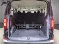 Volkswagen T7 Kombi LR 2.0 TDI Automatik 4M, 5 J Garantie!! Schwarz - thumbnail 17