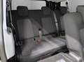 Volkswagen T7 Kombi LR 2.0 TDI Automatik 4M, 5 J Garantie!! Schwarz - thumbnail 12