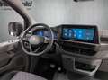 Volkswagen T7 Kombi LR 2.0 TDI Automatik 4M, 5 J Garantie!! Schwarz - thumbnail 9