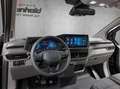 Volkswagen T7 Kombi LR 2.0 TDI Automatik 4M, 5 J Garantie!! Schwarz - thumbnail 16
