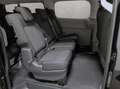 Volkswagen T7 Kombi LR 2.0 TDI Automatik 4M, 5 J Garantie!! Schwarz - thumbnail 11