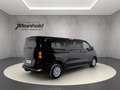Volkswagen T7 Kombi LR 2.0 TDI Automatik 4M, 5 J Garantie!! Schwarz - thumbnail 4