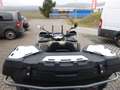 CFMOTO CForce 1000 CForce 1000 TOURING PRO Overland Schneeschild Jaune - thumbnail 7