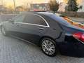 Mercedes-Benz S 400 S-Klasse-d-Lang- AMG 4Matic 9G-TRONIC Schwarz - thumbnail 3