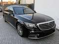 Mercedes-Benz S 400 S-Klasse-d-Lang- AMG 4Matic 9G-TRONIC Schwarz - thumbnail 1
