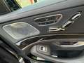 Mercedes-Benz S 400 S-Klasse-d-Lang- AMG 4Matic 9G-TRONIC Schwarz - thumbnail 11