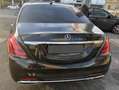 Mercedes-Benz S 400 S-Klasse-d-Lang- AMG 4Matic 9G-TRONIC Schwarz - thumbnail 4