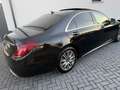 Mercedes-Benz S 400 S-Klasse-d-Lang- AMG 4Matic 9G-TRONIC Schwarz - thumbnail 2