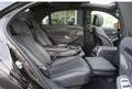 Mercedes-Benz S 400 S-Klasse Diesel d L 4Matic 9G-TRONIC Schwarz - thumbnail 4