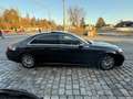 Mercedes-Benz S 400 S-Klasse-d-Lang- AMG 4Matic 9G-TRONIC Schwarz - thumbnail 5