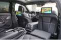 Mercedes-Benz S 400 S-Klasse Diesel d L 4Matic 9G-TRONIC Schwarz - thumbnail 2