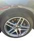 Mercedes-Benz S 400 S-Klasse Diesel d L 4Matic 9G-TRONIC Schwarz - thumbnail 5