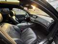 Mercedes-Benz S 400 S-Klasse-d-Lang- AMG 4Matic 9G-TRONIC Schwarz - thumbnail 10