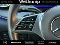 Mercedes-Benz V 220 V 220 d 4M AVANT. Lang AHK+360°+DISTRO.+EL. TÜR+ Schwarz - thumbnail 20