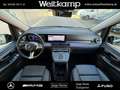Mercedes-Benz V 220 V 220 d 4M AVANT. Lang AHK+360°+DISTRO.+EL. TÜR+ Schwarz - thumbnail 13