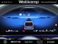 Mercedes-Benz V 220 V 220 d 4M AVANT. Lang AHK+360°+DISTRO.+EL. TÜR+ Schwarz - thumbnail 19