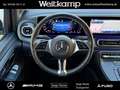 Mercedes-Benz V 220 V 220 d 4M AVANT. Lang AHK+360°+DISTRO.+EL. TÜR+ Schwarz - thumbnail 18
