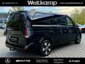 Mercedes-Benz V 220 V 220 d 4M AVANT. Lang AHK+360°+DISTRO.+EL. TÜR+ Schwarz - thumbnail 7