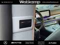 Mercedes-Benz V 220 V 220 d 4M AVANT. Lang AHK+360°+DISTRO.+EL. TÜR+ Schwarz - thumbnail 12