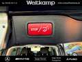 Mercedes-Benz V 220 V 220 d 4M AVANT. Lang AHK+360°+DISTRO.+EL. TÜR+ Schwarz - thumbnail 9