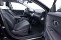 Hyundai IONIQ 5 Lounge 84 kWh | LEDER ✅ 1e Eigenaar Noir - thumbnail 6