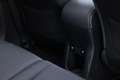 Hyundai IONIQ 5 Lounge 84 kWh | LEDER ✅ 1e Eigenaar Noir - thumbnail 10